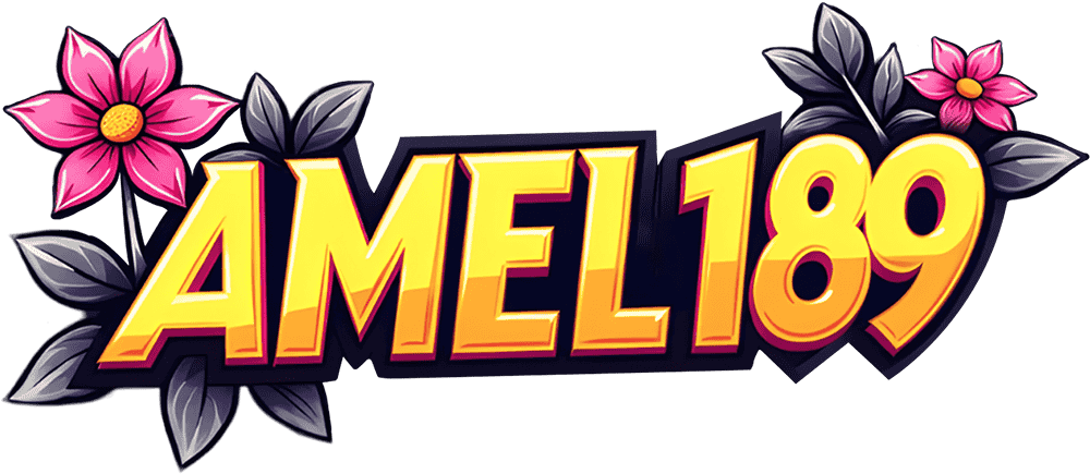 Logo Amel189